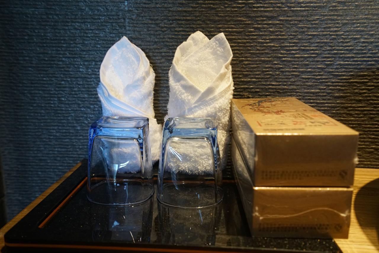 Zhangjiajie Zhuangzhu Boutique Hotel Εξωτερικό φωτογραφία